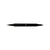 Dual Tip Eye Definer Pen - Black - KOKOTETE