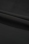 ec33ff4d-3f6b-4222-bd1d-44399362784d-Max-Origin