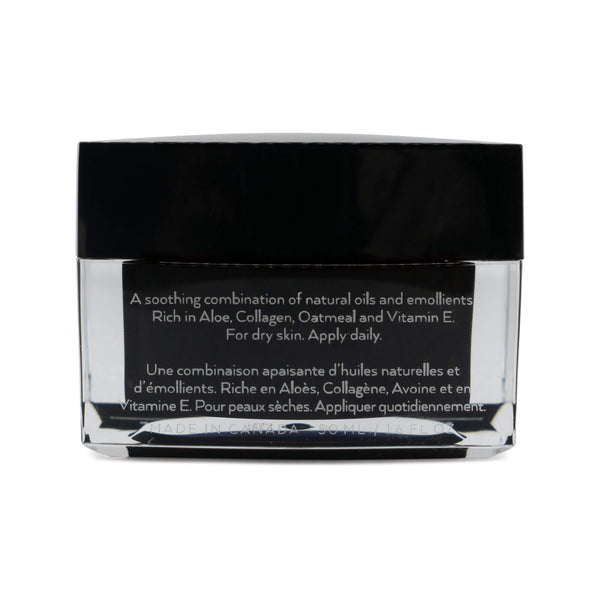 Embrace Collagen Moisturizer - KOKOTETE