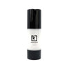 Extreme Moisture Blend - KOKOTETE