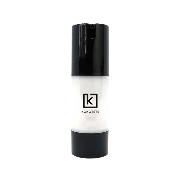 Extreme Moisture Blend - KOKOTETE