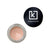 Eye & Lip Primer - KOKOTETE