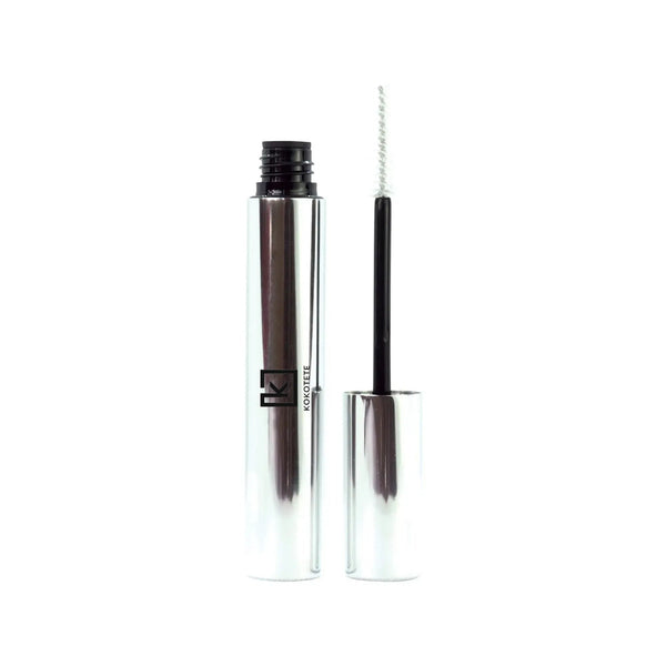 Eyebrow Gel - Clear - KOKOTETE