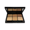 Eyeshadow Palette - La Creme - KOKOTETE