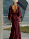 f68919ceae9e493f91028e50862ece97-Max-Origin