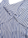 f6e3b6d8-5281-4c30-97fa-296b62e7e2a2-Max-Origin