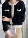 f7e6ebab-be65-455c-a40e-802274052c48-Max
