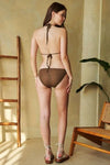 fa18e077a57e4d5ba3d1884824e69dcd-Max-Origin