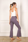 Flutter leggings - KOKOTETE