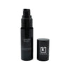 Foundation Primer - Clear - KOKOTETE