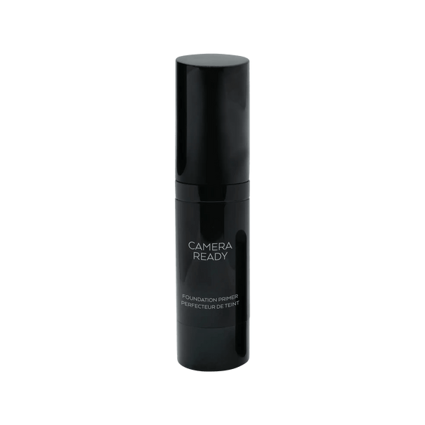 Foundation Primer - Clear - KOKOTETE