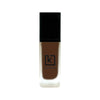 Foundation - Velvet Espresso - KOKOTETE