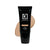 Full Cover Foundation - Seashell - KOKOTETE