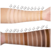 Full Cover Foundation - Seashell - KOKOTETE