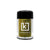 Glitter Dust - 24K - KOKOTETE