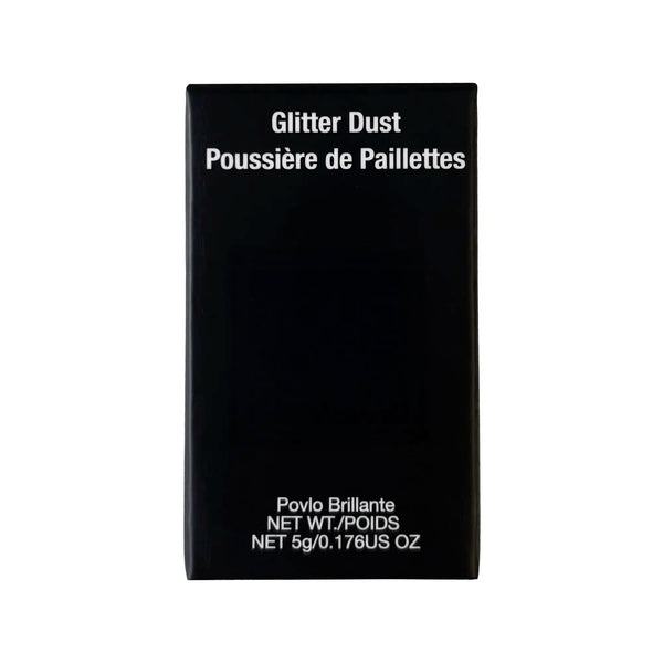 Glitter Dust - 24K - KOKOTETE