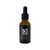 Glycolic Acid Serum - KOKOTETE