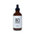 Grow Hair Oil - KOKOTETE