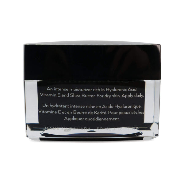 Hyaluronic Moisturizer - KOKOTETE