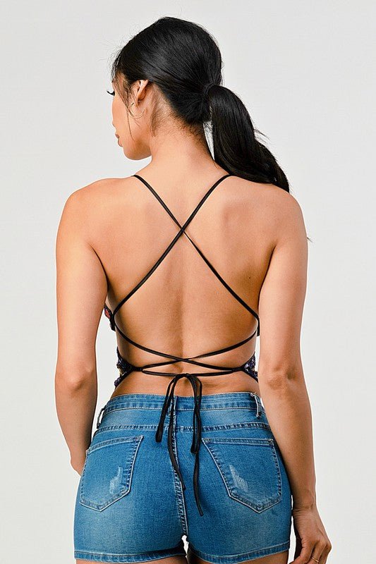 ICM1003 - 5 - KOKOTETE