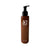 Kale Face Cleanser - KOKOTETE