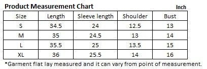 Knitted fit and flare dress - KOKOTETE