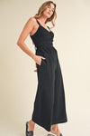 Lami Jumpsuit Spring - KOKOTETE