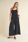Lami Jumpsuit Spring - KOKOTETE