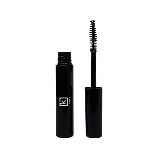 Lash Rejuvenator - Clear - KOKOTETE