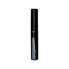 Lash Rejuvenator - Clear - KOKOTETE