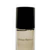 Lip and Eye Makeup Remover - KOKOTETE