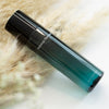 Lip and Eye Makeup Remover - KOKOTETE
