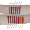 Lip Liner - Raspberry - KOKOTETE