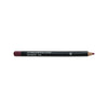 Lip Liner - Raspberry - KOKOTETE