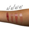 Lip Oil - Power Play - KOKOTETE