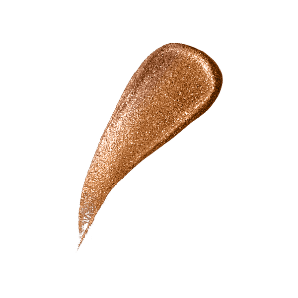 Liquid Shimmer - Gatsby - KOKOTETE