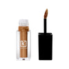 Liquid Shimmer - Gatsby - KOKOTETE
