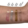 Liquid Shimmer - Gatsby - KOKOTETE