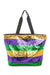 Mardi Gras Sequins Tote - KOKOTETE