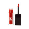 Matte Lip Stain - True Crimson - KOKOTETE