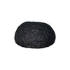 Natural Konjac Sponge - KOKOTETE