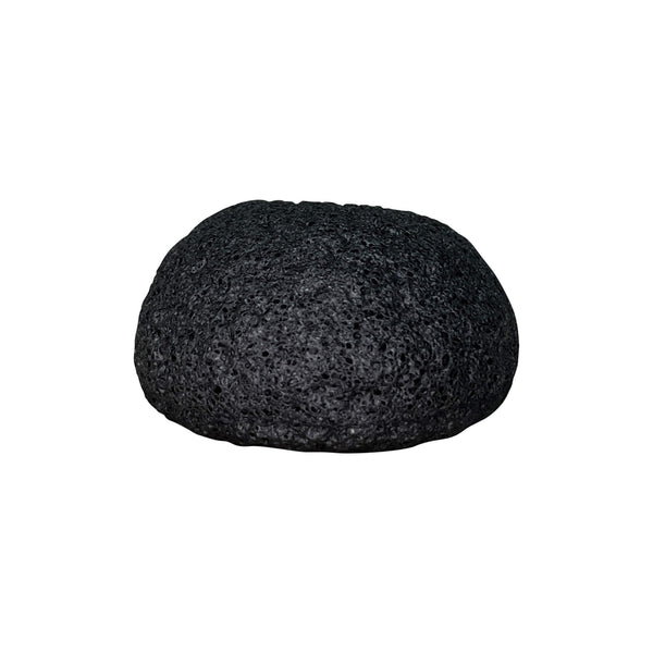 Natural Konjac Sponge - KOKOTETE