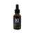 Niacinamide Vitamin Boost Serum - KOKOTETE
