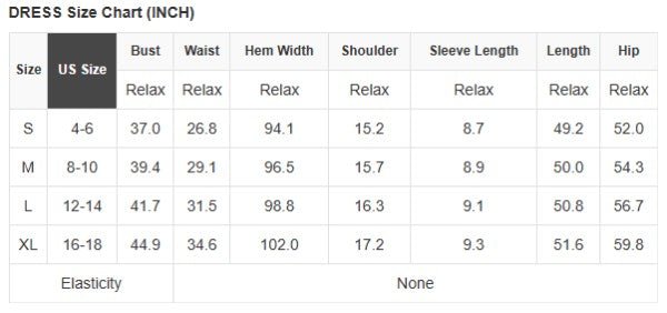 Polka Dot Ruffle Zip Up Short Sleeve Midi Dress - KOKOTETE