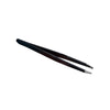 Precision Tweezers - KOKOTETE