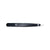 Precision Tweezers - KOKOTETE