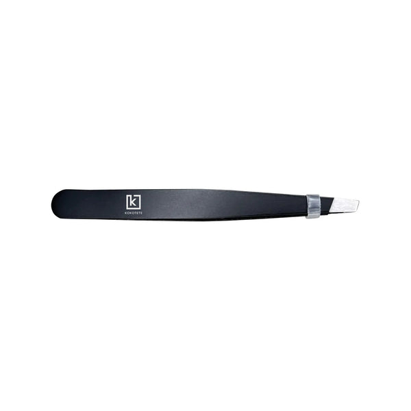 Precision Tweezers - KOKOTETE