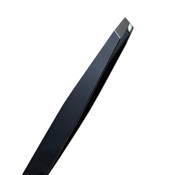 Precision Tweezers - KOKOTETE