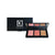 Pro Cheek Palette - Blushy - KOKOTETE