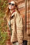 Rosie versatile Jacket - KOKOTETE